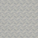 Berkeley Denim Fabric A5 Sample