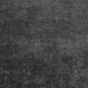Oria Slate Grey Fabric A5 Sample