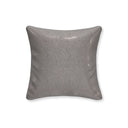 Chesterfield Steel Fabric A5 Sample