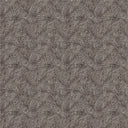 Sierra Ebony Fabric A5 Sample