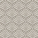 Fenella Steel Grey Fabric A5 Sample