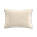 Oria Oyster Fabric A5 Sample