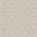 Tansy Grey Mist Fabric A5 Sample