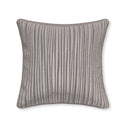 Pisa Heather Fabric A5 Sample