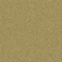 Raffia Fern Fabric A5 Sample