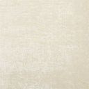 Oria Oyster Fabric A5 Sample