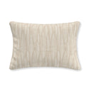 Erika Natural Fabric A5 Sample