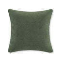 Oria Thyme Fabric A5 Sample