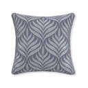 Fenella Denim Fabric A5 Sample
