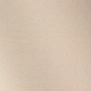 Chesterfield Oyster Fabric A5 Sample