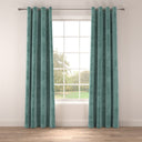 Oria Azure Fabric A5 Sample
