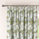 Embleton Sage Fabric A5 Sample