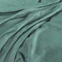 Oria Azure Fabric A5 Sample