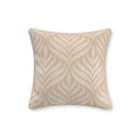 Fenella Oatmeal Fabric A5 Sample