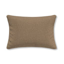 Raffia Bronze Fabric A5 Sample