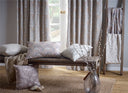 Cavallo Pastel Fabric A5 Sample