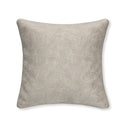 Sierra Silver Fabric A5 Sample