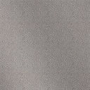 Chesterfield Steel Fabric A5 Sample