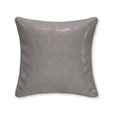 Chesterfield Steel Fabric A5 Sample