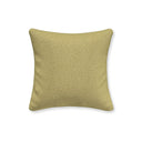 Raffia Fern Fabric A5 Sample
