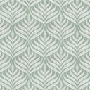 Fenella Eau De Nil Fabric A5 Sample