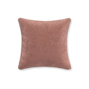 Oria Rose Mist Fabric A5 Sample