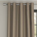 Chesterfield Linen Fabric A5 Sample