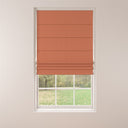 Raffia Spice Fabric A5 Sample