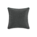 Oria Slate Grey Fabric A5 Sample