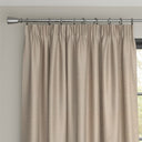 Chesterfield Oyster Fabric A5 Sample