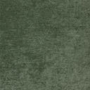 Oria Thyme Fabric A5 Sample