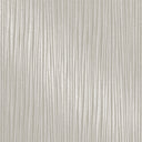 Pisa Silver Fabric A5 Sample