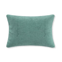 Oria Azure Fabric A5 Sample