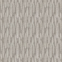 Erika Charcoal Fabric A5 Sample