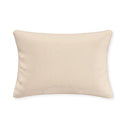 Raffia Stone Fabric A5 Sample