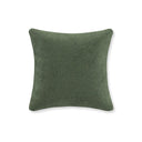 Oria Thyme Fabric A5 Sample