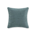 Oria Dusk Blue Fabric A5 Sample