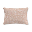 Leonara Blush Fabric A5 Sample