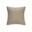 Chesterfield Linen Fabric A5 Sample