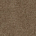 Raffia Bronze Fabric A5 Sample