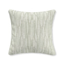 Erika Mint Fabric A5 Sample