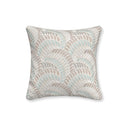 Cavallo Azure Fabric A5 Sample