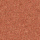 Raffia Spice Fabric A5 Sample