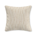 Erika Natural Fabric A5 Sample