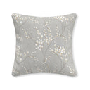 Mila Dove Fabric A5 Sample