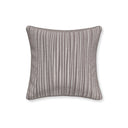 Pisa Heather Fabric A5 Sample