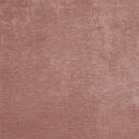 Oria Rose Mist Fabric A5 Sample