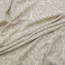 Leonara Linen Fabric A5 Sample