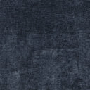 Oria Navy Fabric A5 Sample