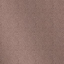 Chesterfield Dusky Rose Fabric A5 Sample